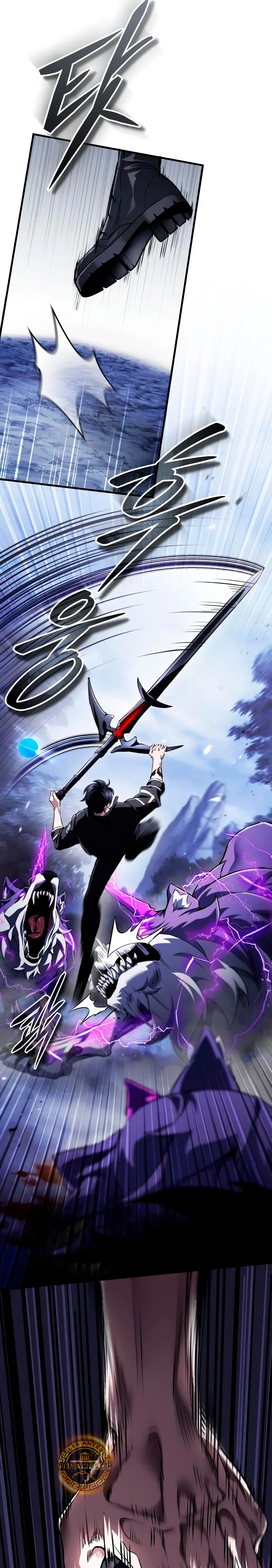 Ecos del Mundo Invertido > Capitulo 14 > Page 81