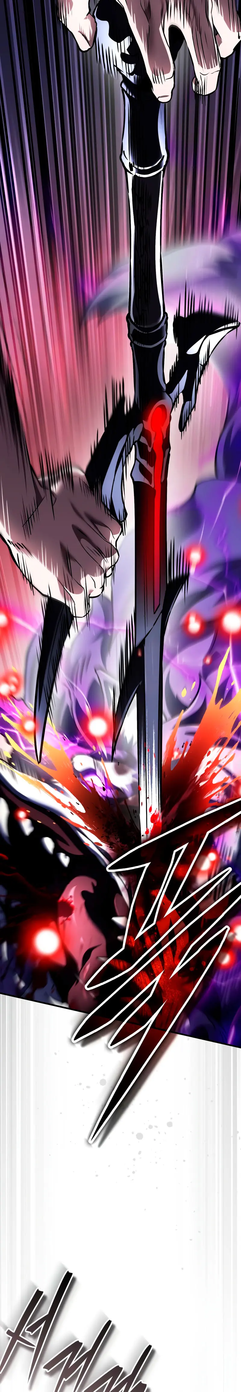 Ecos del Mundo Invertido > Capitulo 14 > Page 91