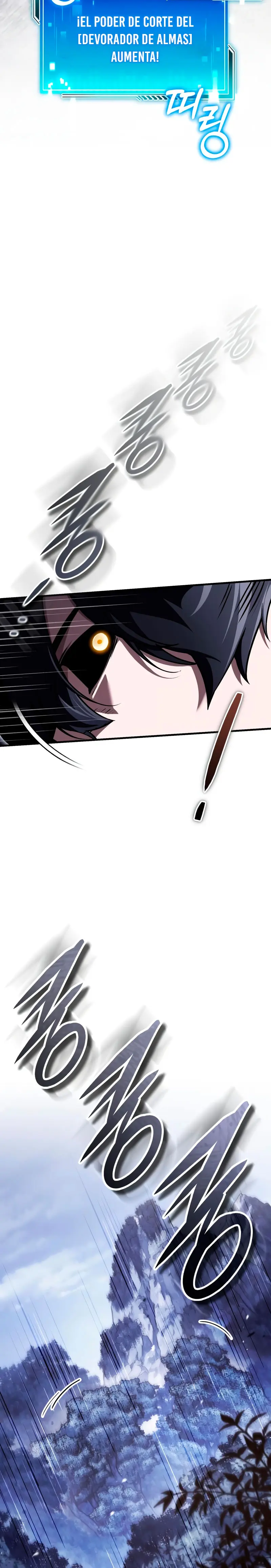 Ecos del Mundo Invertido > Capitulo 14 > Page 111