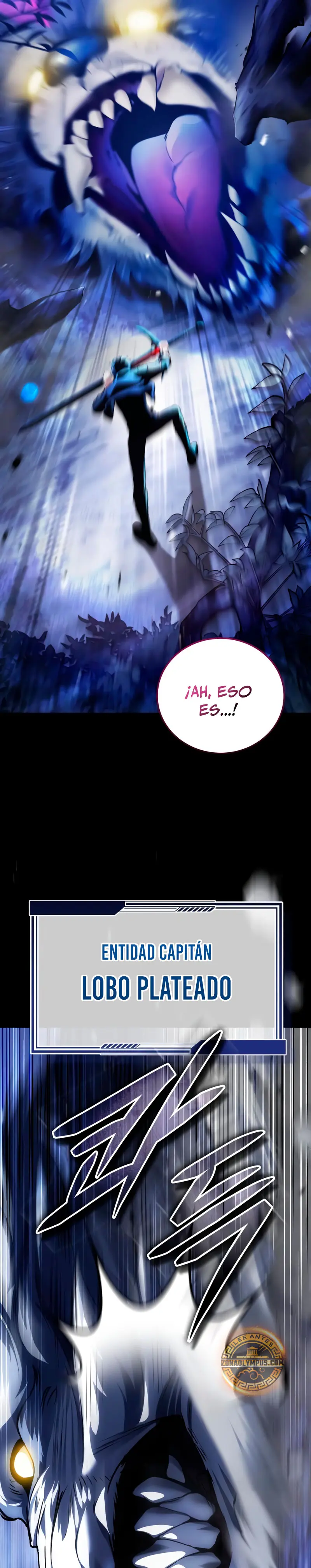 Ecos del Mundo Invertido > Capitulo 14 > Page 131