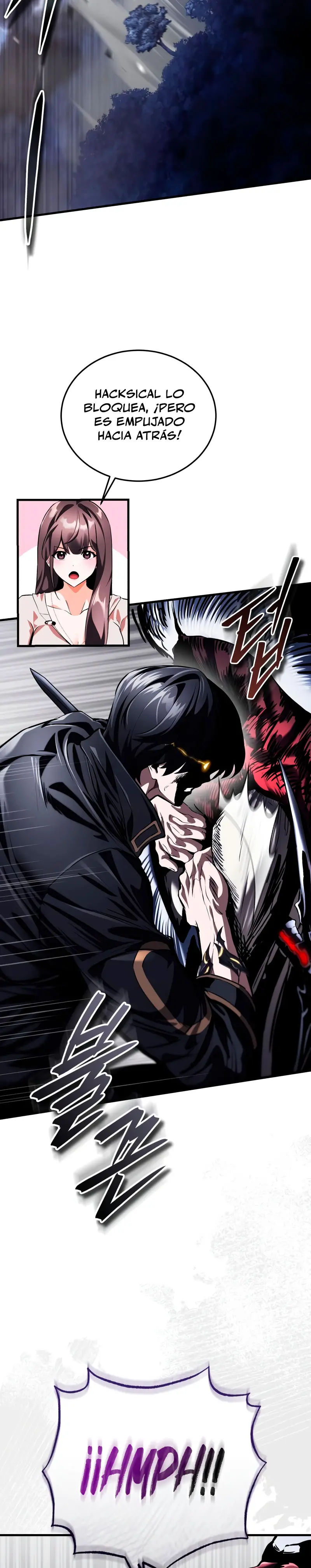 Ecos del Mundo Invertido > Capitulo 14 > Page 151