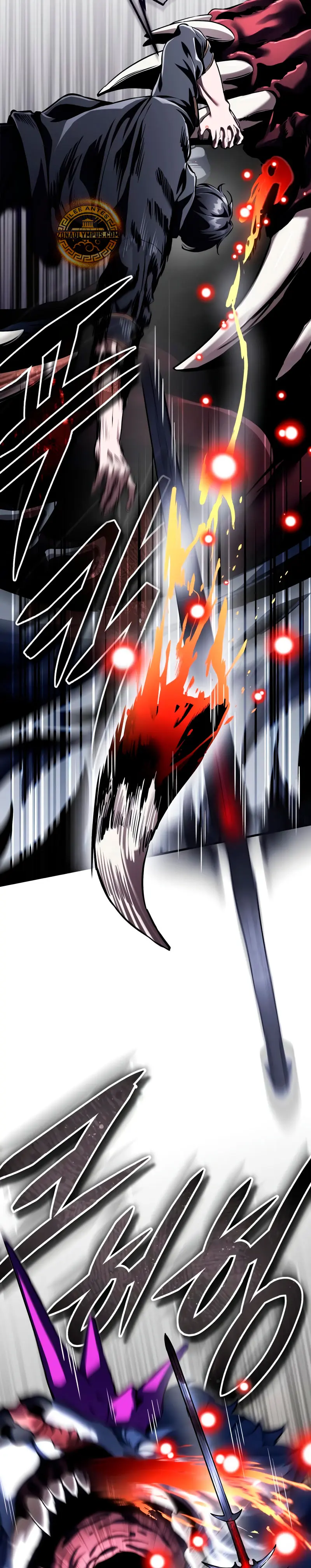 Ecos del Mundo Invertido > Capitulo 14 > Page 161