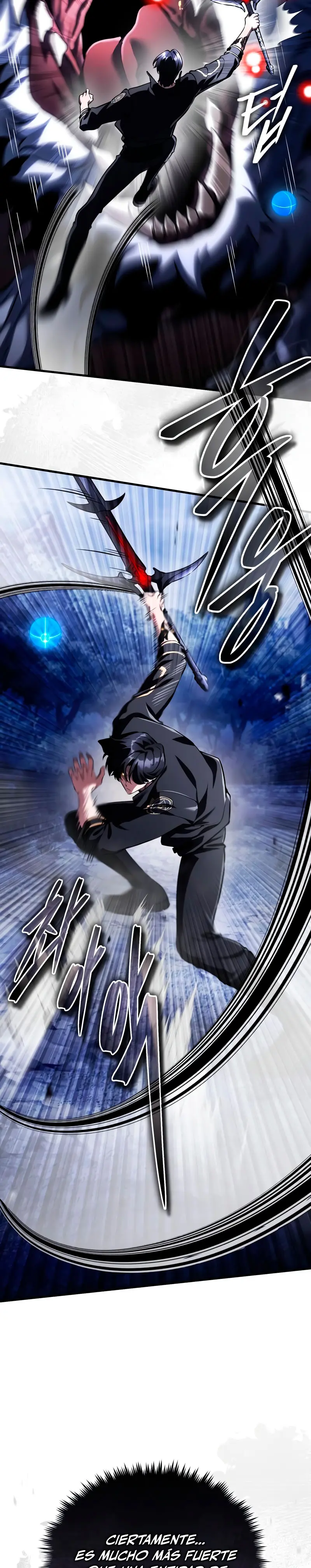 Ecos del Mundo Invertido > Capitulo 14 > Page 181