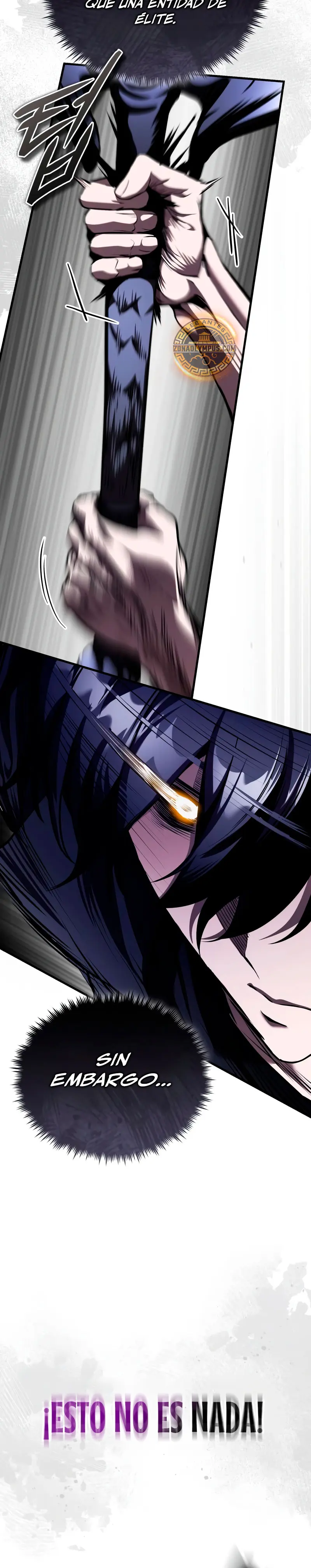 Ecos del Mundo Invertido > Capitulo 14 > Page 191