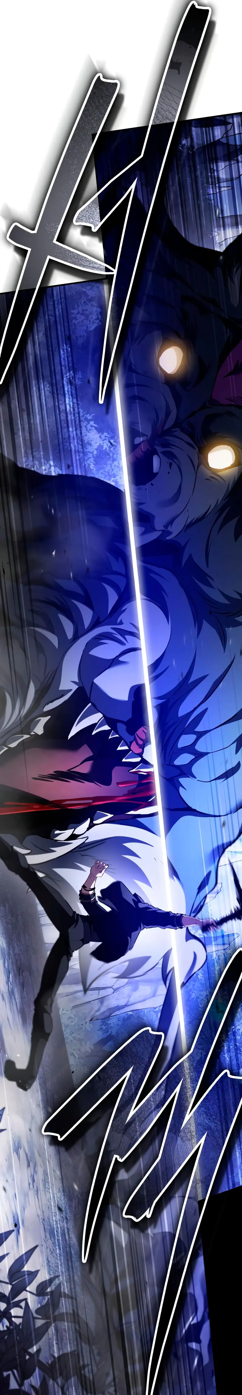 Ecos del Mundo Invertido > Capitulo 14 > Page 201