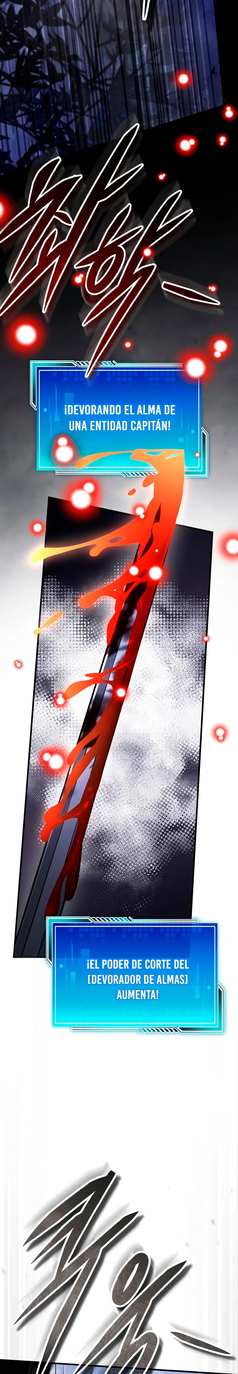 Ecos del Mundo Invertido > Capitulo 14 > Page 211