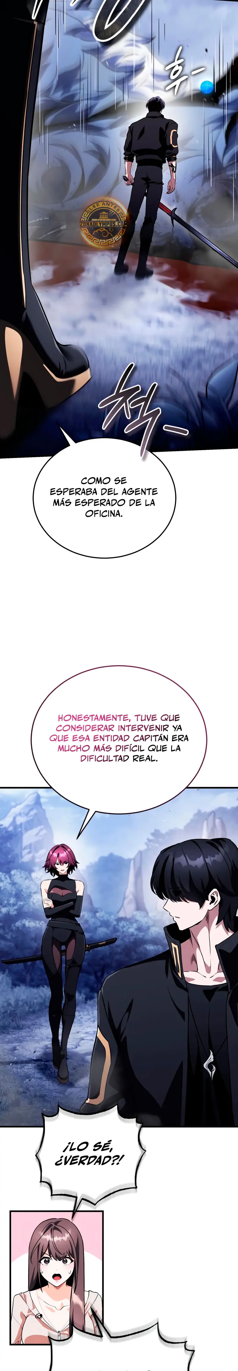 Ecos del Mundo Invertido > Capitulo 14 > Page 221