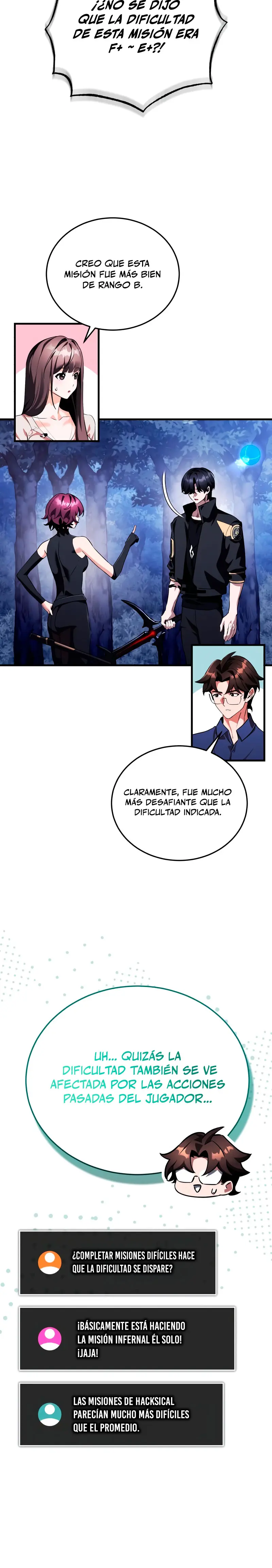 Ecos del Mundo Invertido > Capitulo 14 > Page 231