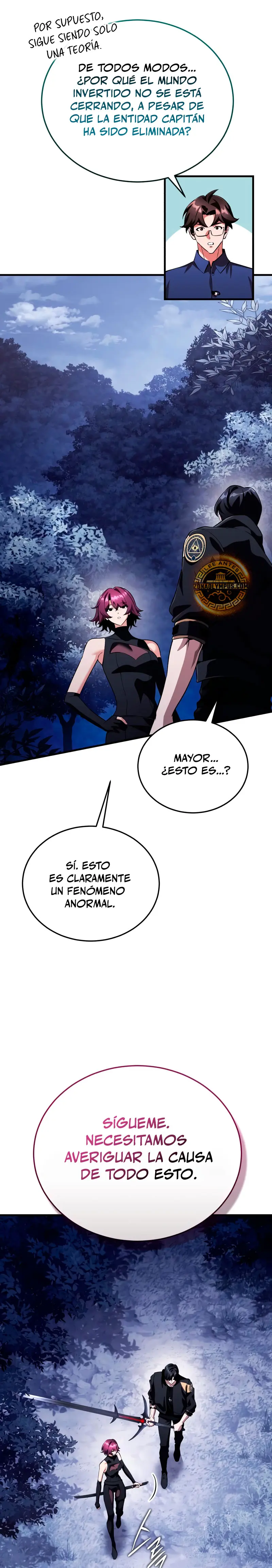 Ecos del Mundo Invertido > Capitulo 14 > Page 241