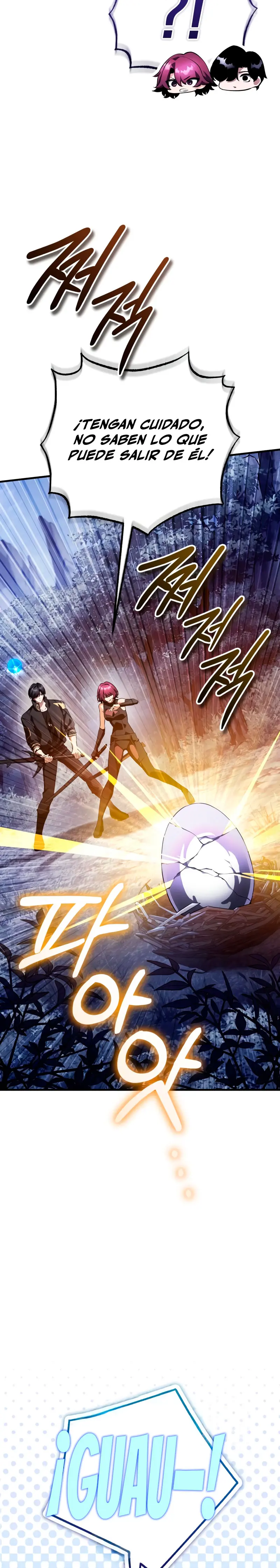 Ecos del Mundo Invertido > Capitulo 14 > Page 271