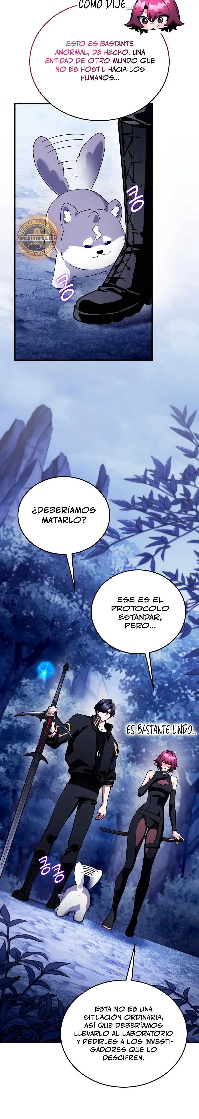 Ecos del Mundo Invertido > Capitulo 14 > Page 291