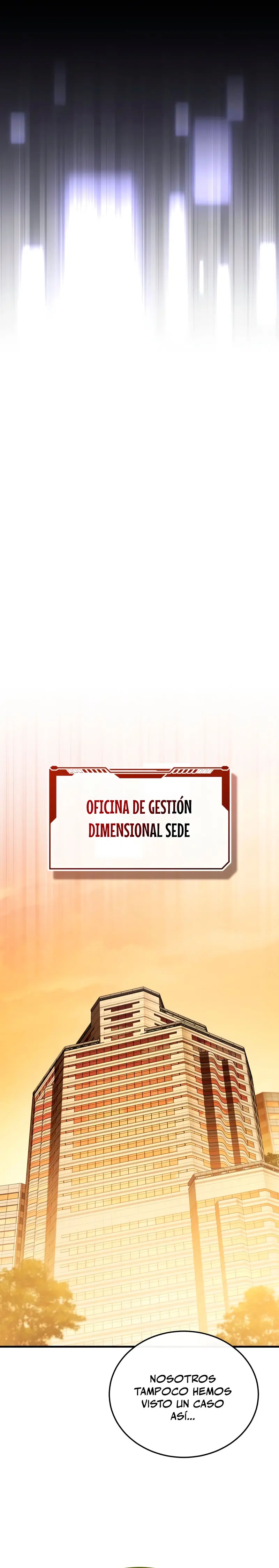Ecos del Mundo Invertido > Capitulo 14 > Page 311