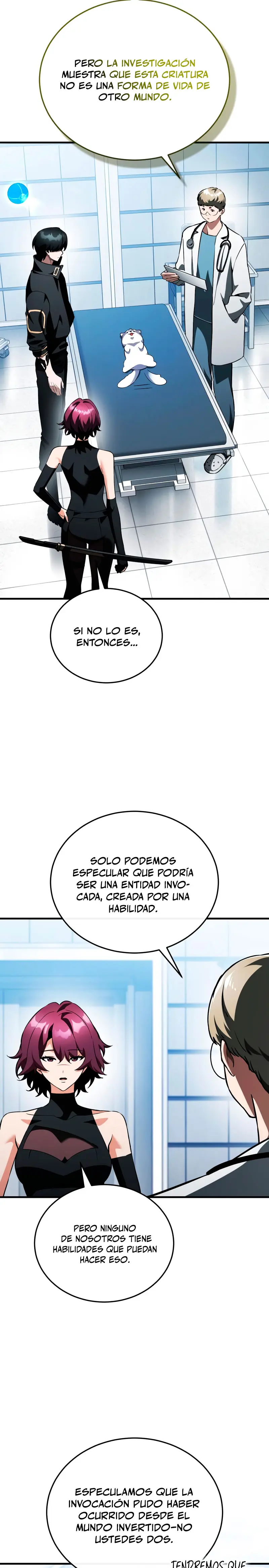 Ecos del Mundo Invertido > Capitulo 14 > Page 321