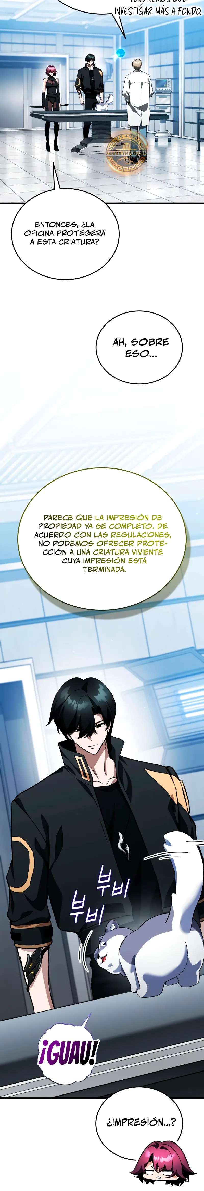 Ecos del Mundo Invertido > Capitulo 14 > Page 331