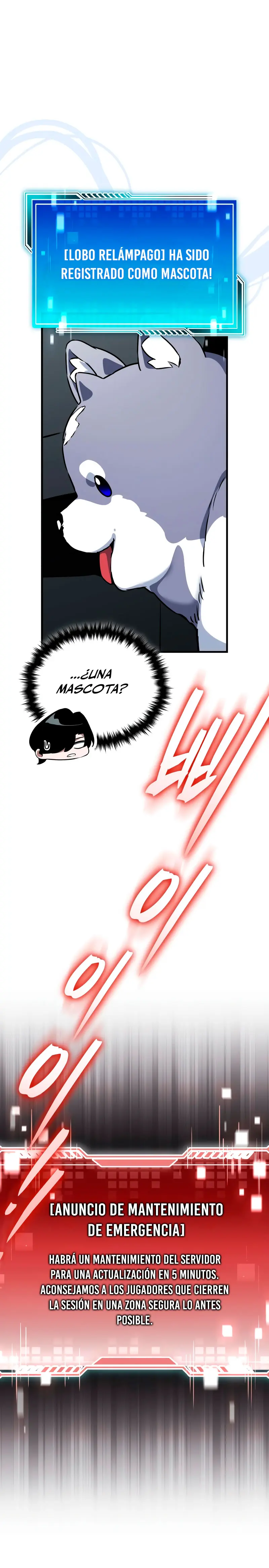 Ecos del Mundo Invertido > Capitulo 14 > Page 341