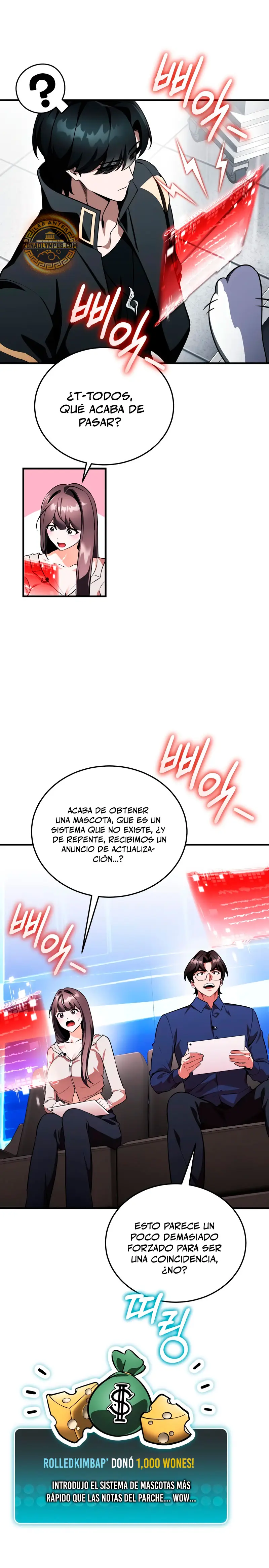 Ecos del Mundo Invertido > Capitulo 14 > Page 361