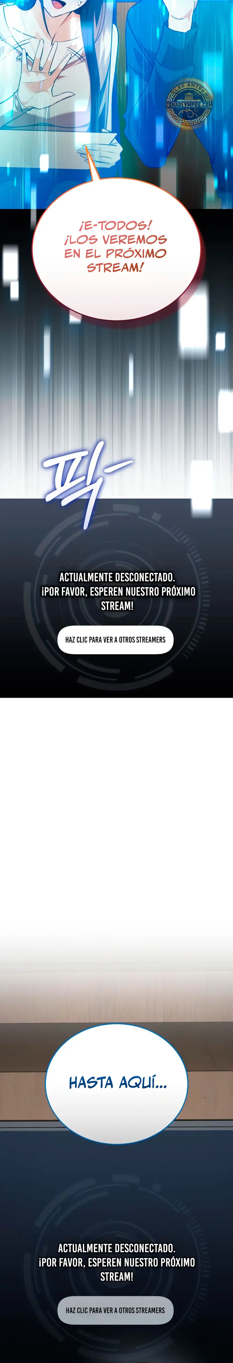 Ecos del Mundo Invertido > Capitulo 14 > Page 381