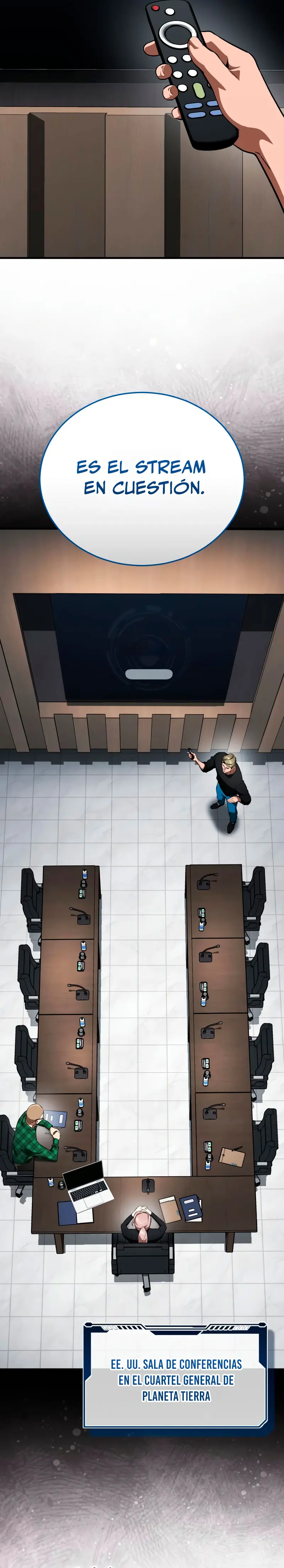Ecos del Mundo Invertido > Capitulo 14 > Page 391