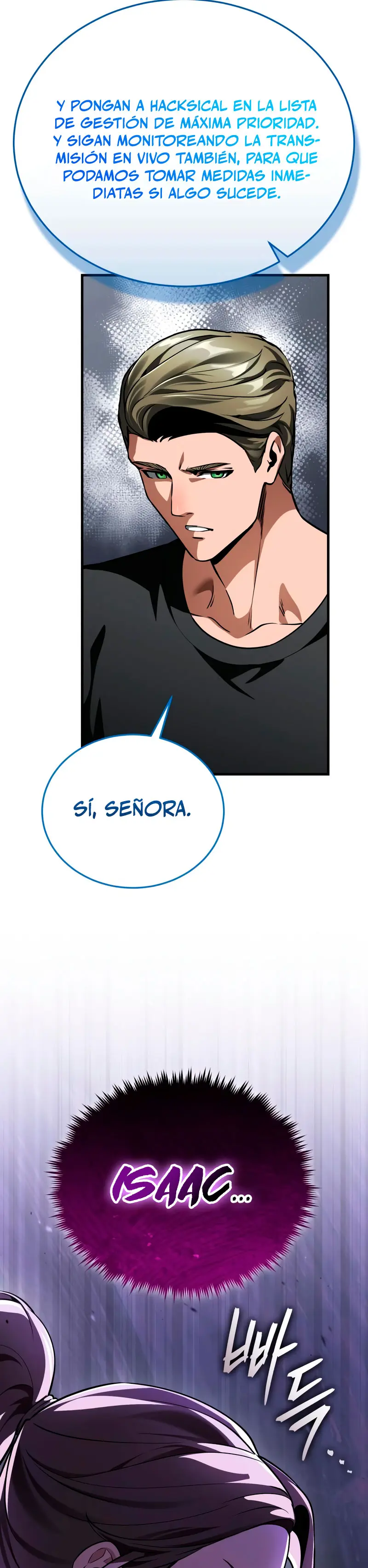 Ecos del Mundo Invertido > Capitulo 14 > Page 451