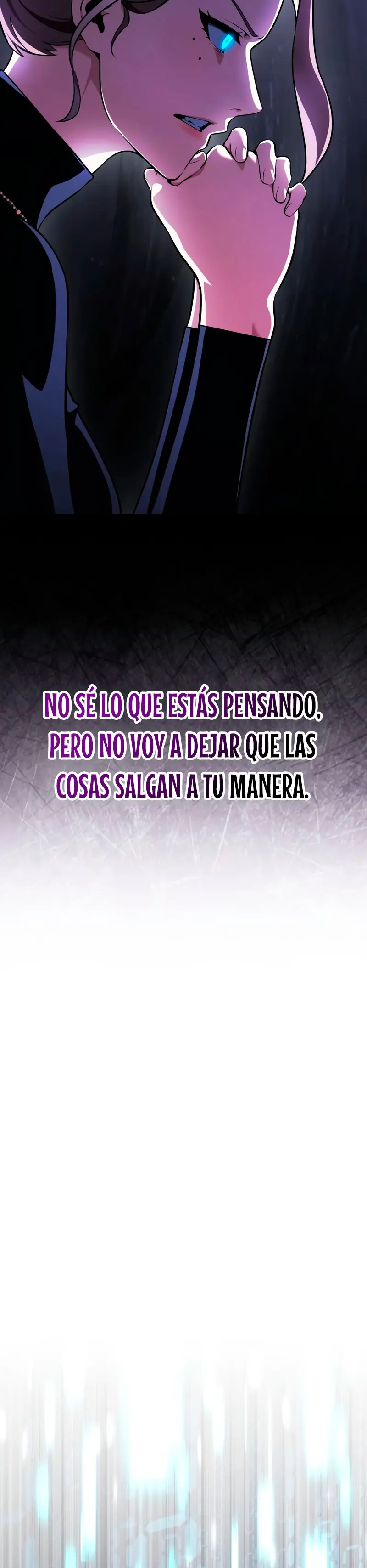 Ecos del Mundo Invertido > Capitulo 14 > Page 461