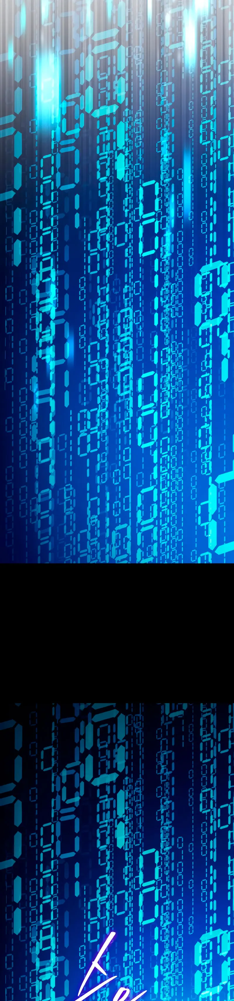 Ecos del Mundo Invertido > Capitulo 14 > Page 471