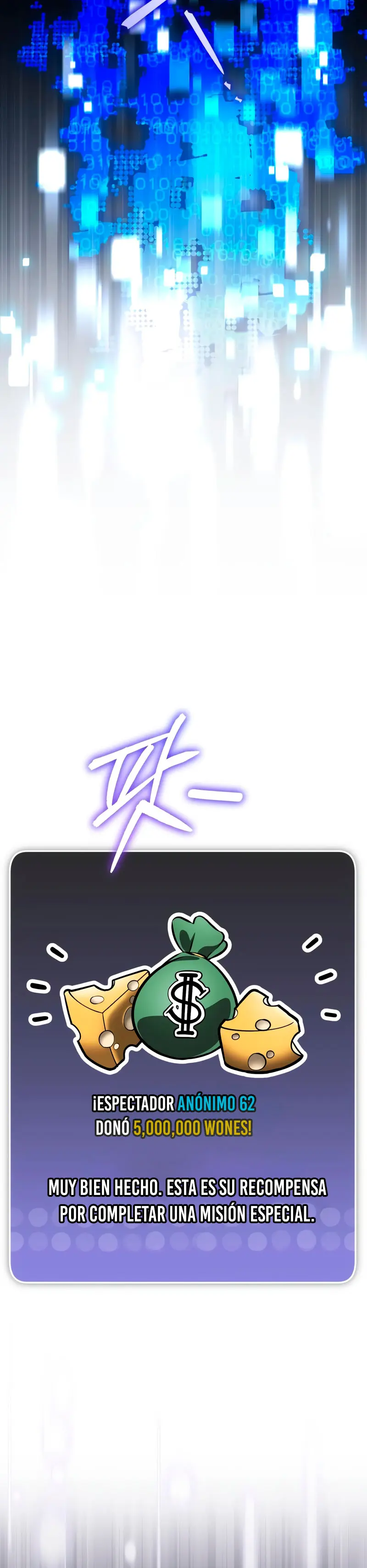 Ecos del Mundo Invertido > Capitulo 14 > Page 491