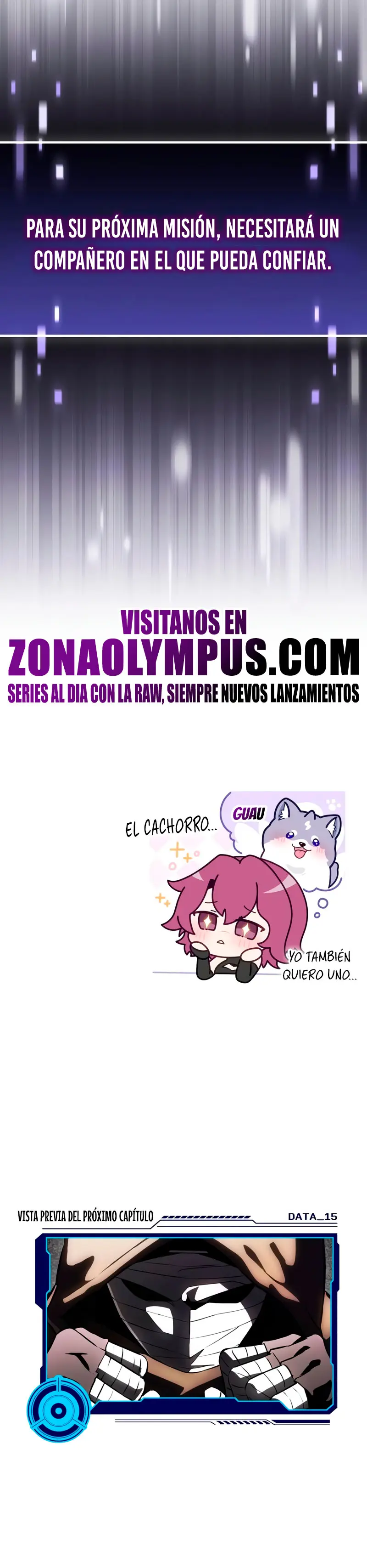 Ecos del Mundo Invertido > Capitulo 14 > Page 501