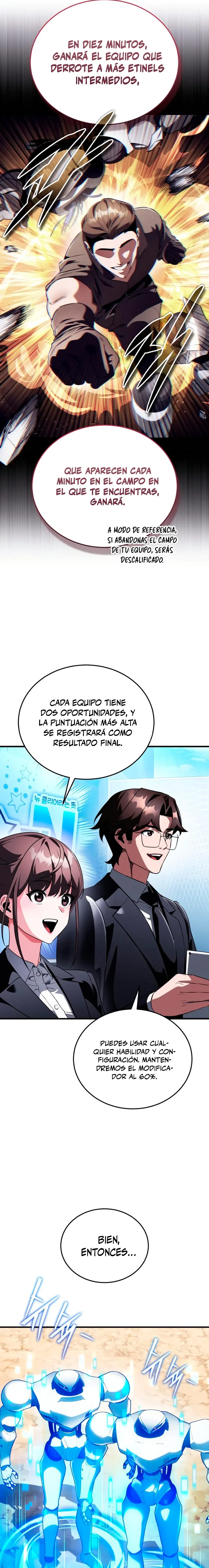 Ecos del Mundo Invertido > Capitulo 19 > Page 61