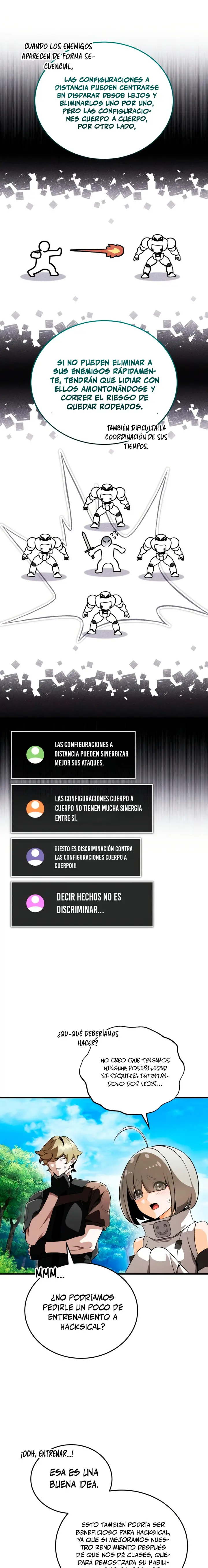 Ecos del Mundo Invertido > Capitulo 19 > Page 81