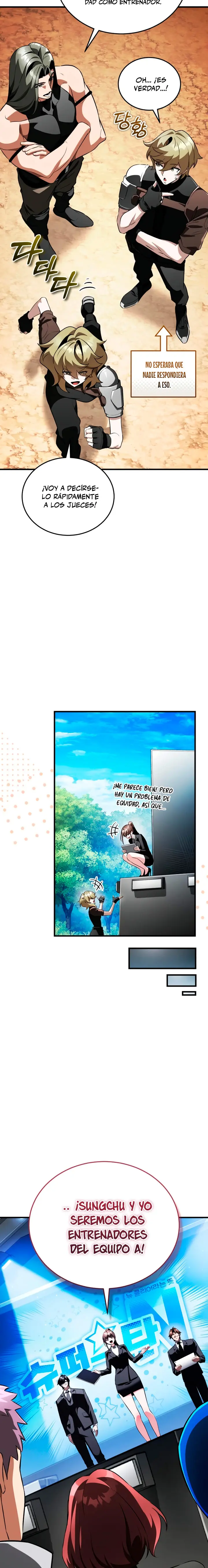 Ecos del Mundo Invertido > Capitulo 19 > Page 91