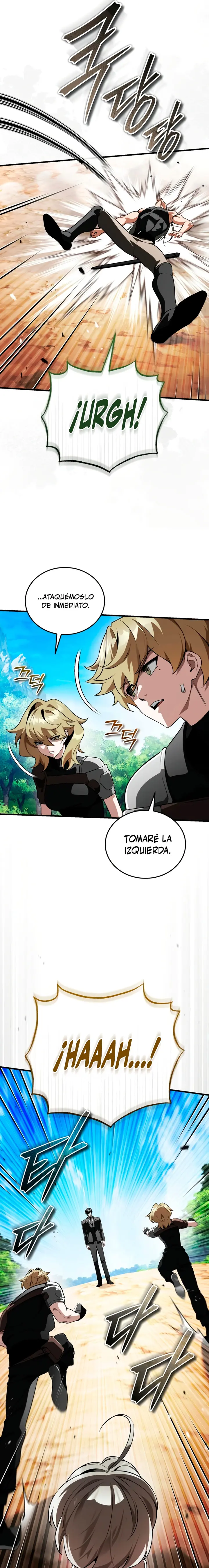 Ecos del Mundo Invertido > Capitulo 19 > Page 171