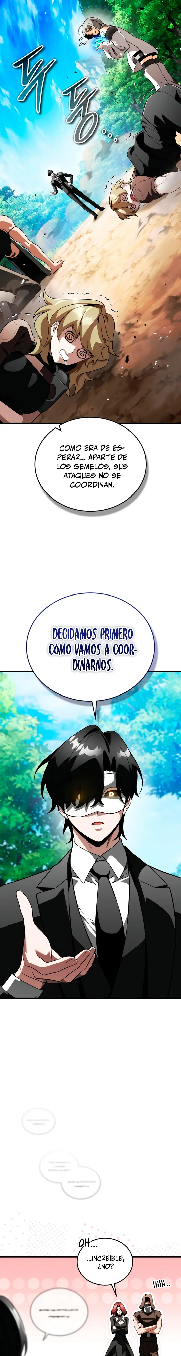 Ecos del Mundo Invertido > Capitulo 19 > Page 191