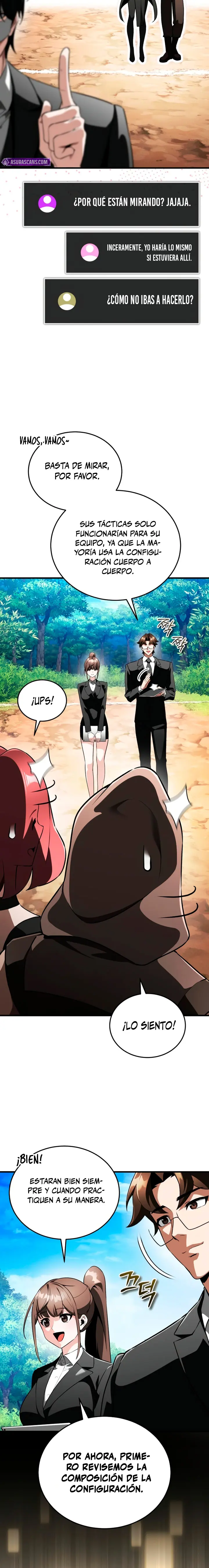 Ecos del Mundo Invertido > Capitulo 19 > Page 201