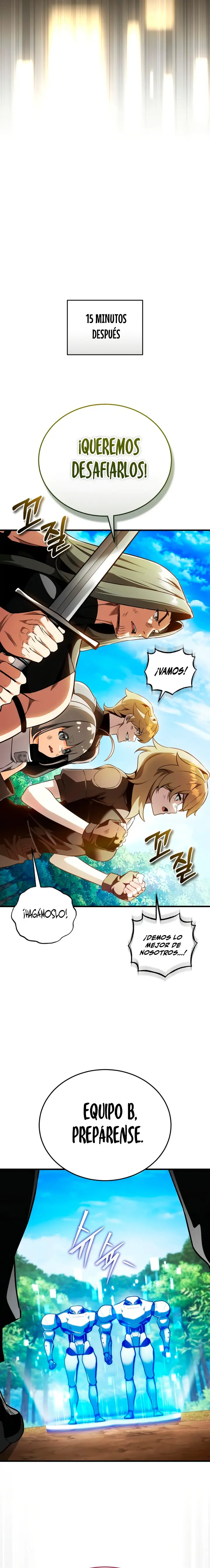 Ecos del Mundo Invertido > Capitulo 19 > Page 211