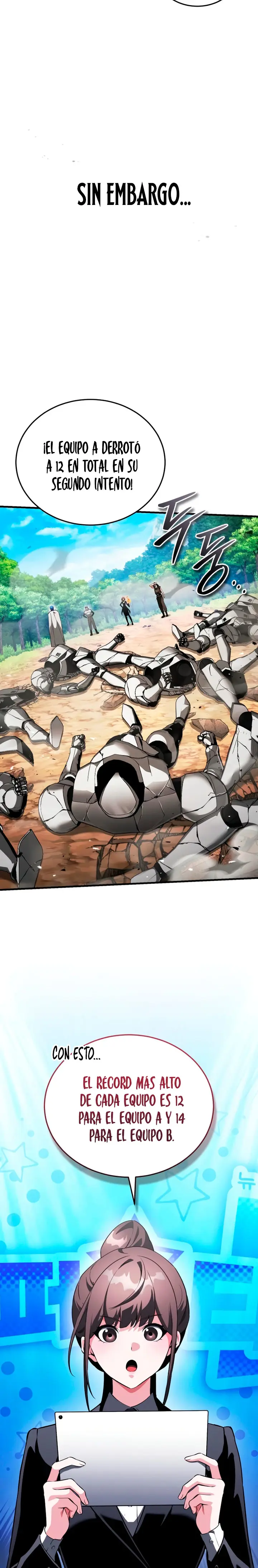 Ecos del Mundo Invertido > Capitulo 19 > Page 281