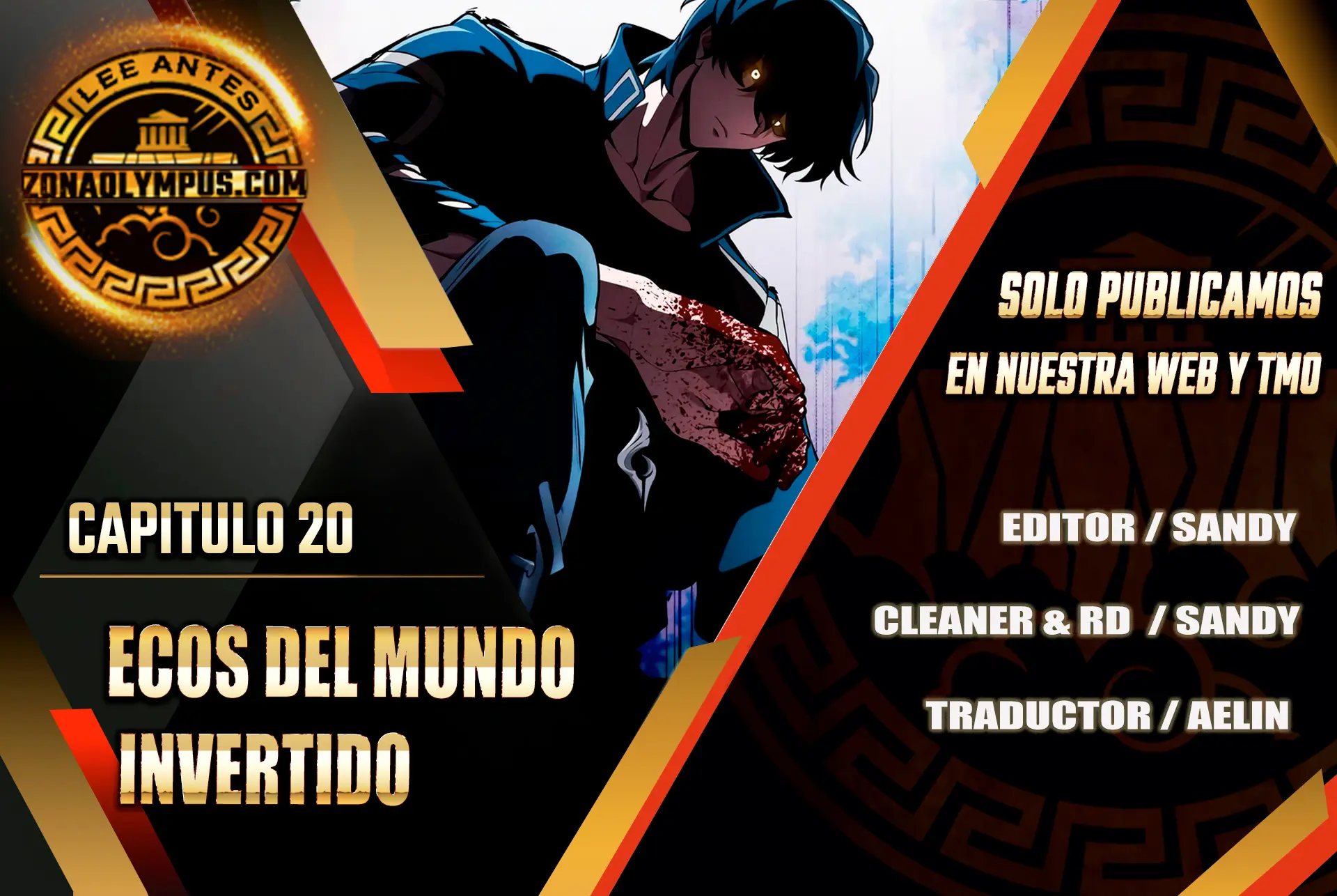 Ecos del Mundo Invertido > Capitulo 20 > Page 01