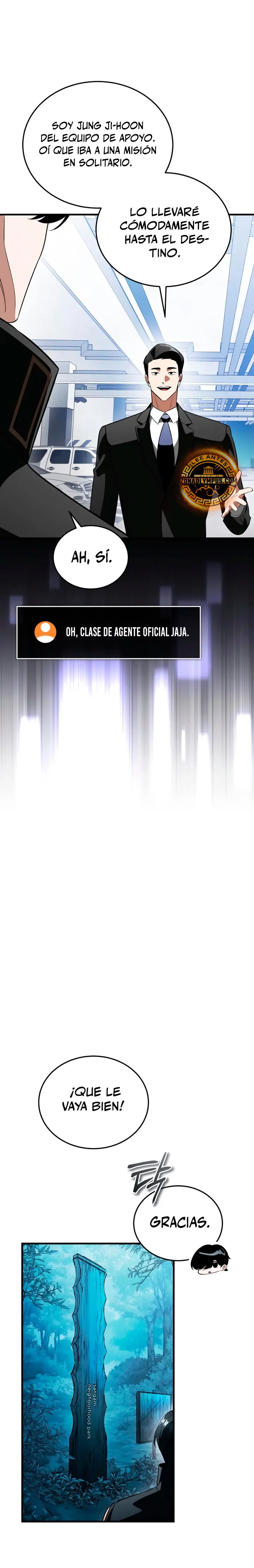 Ecos del Mundo Invertido > Capitulo 20 > Page 101