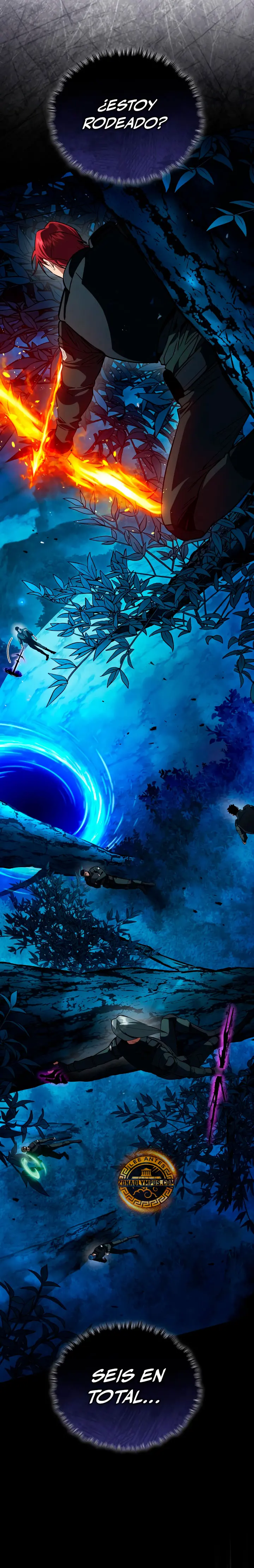 Ecos del Mundo Invertido > Capitulo 20 > Page 121