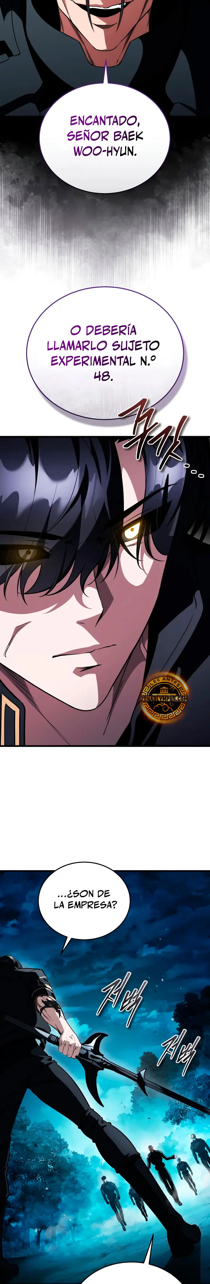 Ecos del Mundo Invertido > Capitulo 20 > Page 171