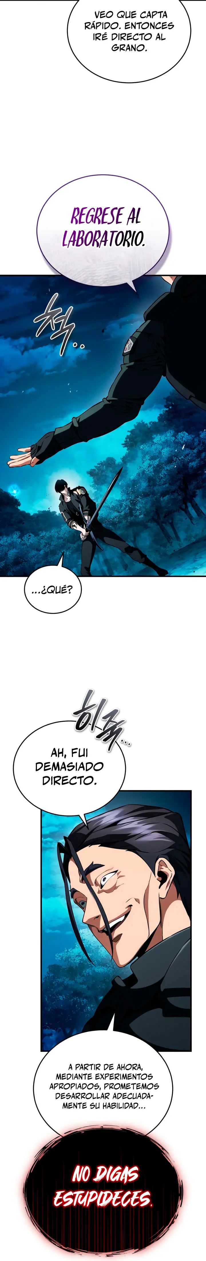 Ecos del Mundo Invertido > Capitulo 20 > Page 181