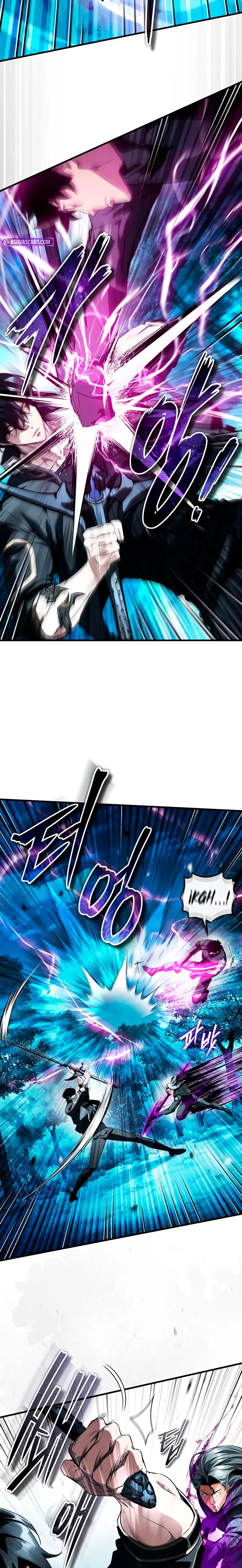 Ecos del Mundo Invertido > Capitulo 20 > Page 211