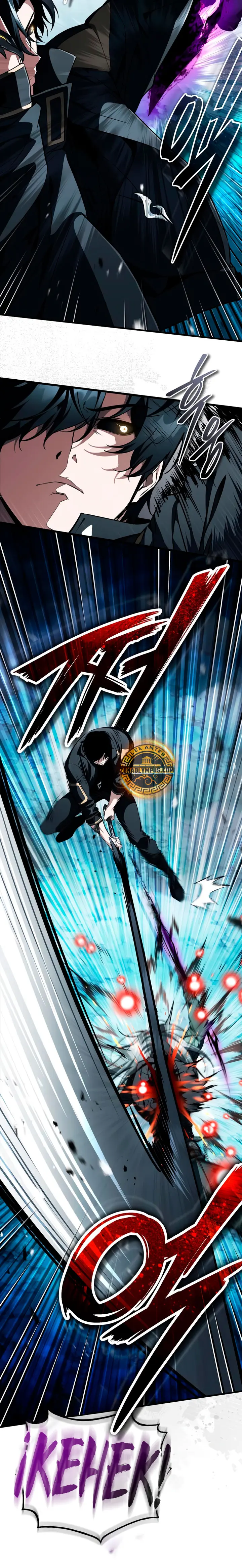 Ecos del Mundo Invertido > Capitulo 20 > Page 221