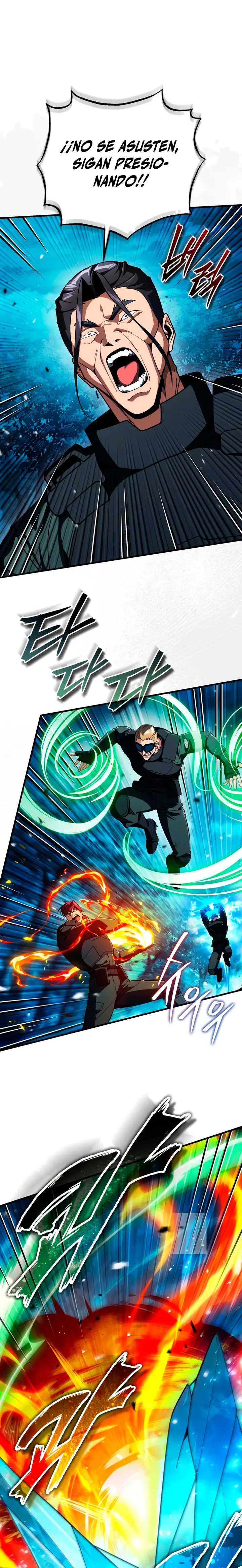 Ecos del Mundo Invertido > Capitulo 20 > Page 231