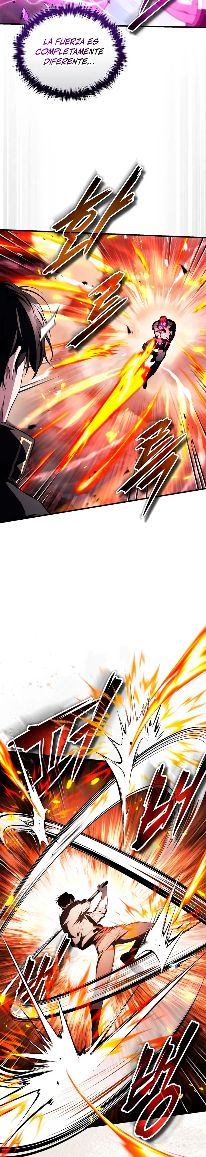 Ecos del Mundo Invertido > Capitulo 20 > Page 341