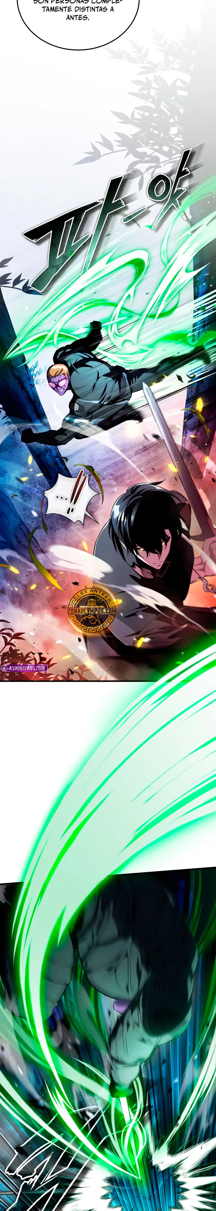 Ecos del Mundo Invertido > Capitulo 20 > Page 361