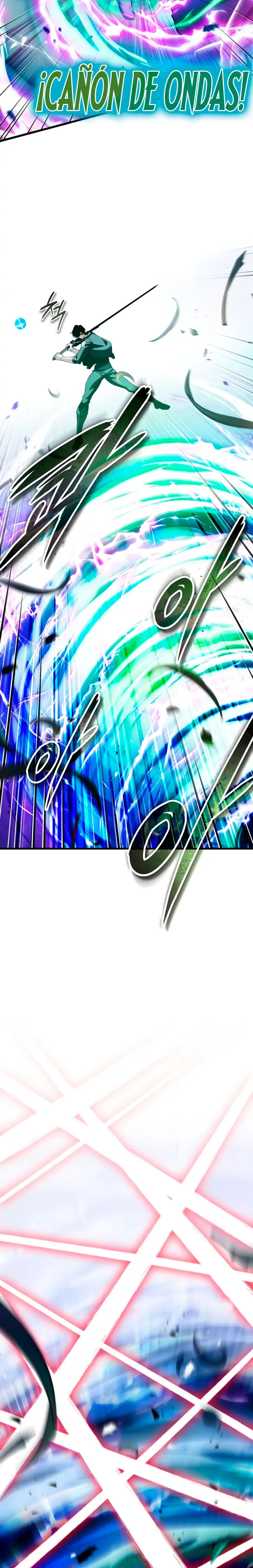 Ecos del Mundo Invertido > Capitulo 21 > Page 81