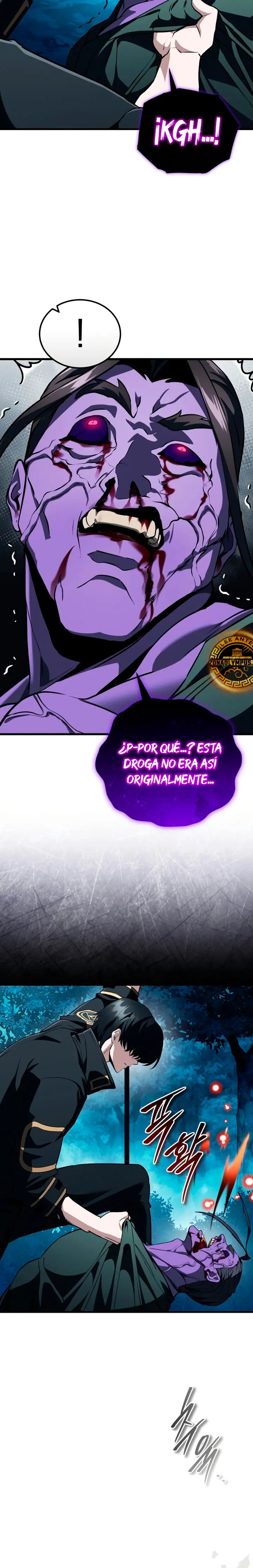 Ecos del Mundo Invertido > Capitulo 21 > Page 121