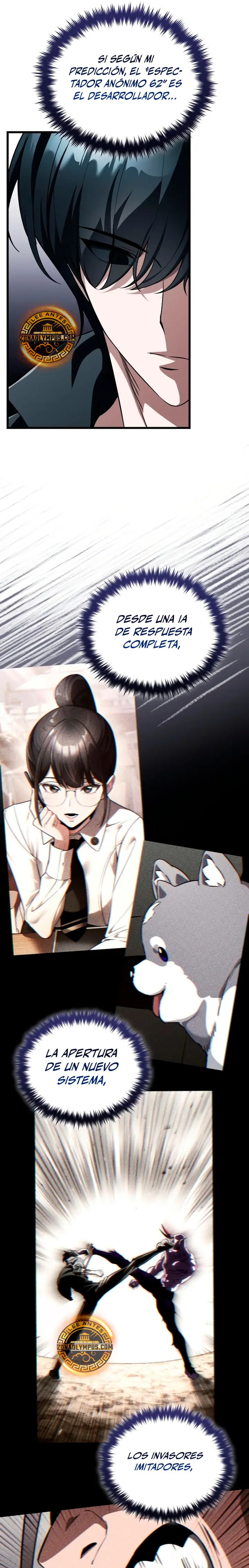 Ecos del Mundo Invertido > Capitulo 21 > Page 201