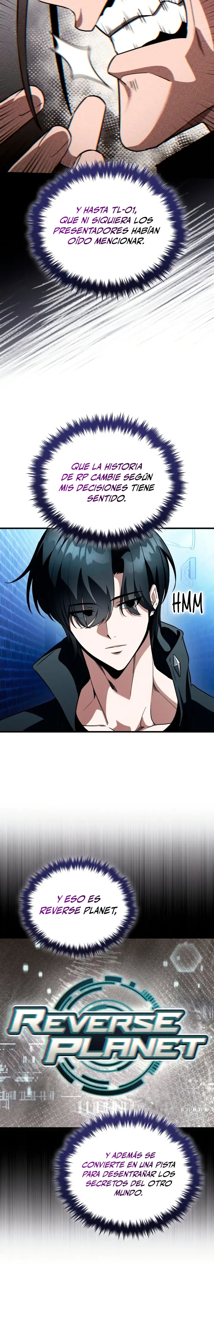 Ecos del Mundo Invertido > Capitulo 21 > Page 211