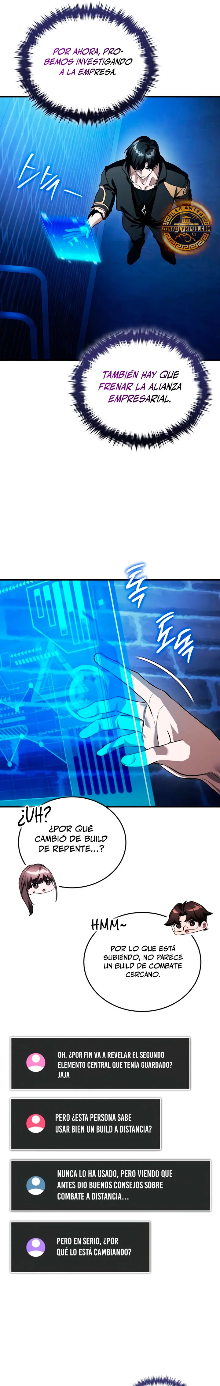 Ecos del Mundo Invertido > Capitulo 21 > Page 221